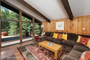 979 Queen St, Aspen, CO 81611 - Photo 9