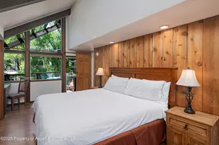 979 Queen St, Aspen, CO 81611 - Photo 13