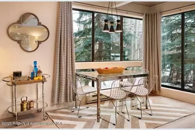 101 E Cooper #202, Aspen, CO 81611 - Photo 3