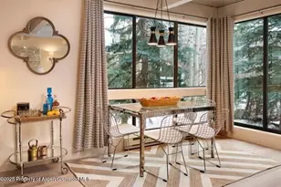 101 E Cooper, Aspen, CO 81611 - Photo 3