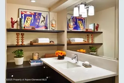 101 E Cooper #202, Aspen, CO 81611 - Photo 5