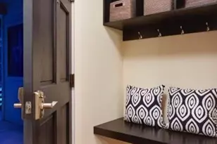 101 E Cooper, Aspen, CO 81611 - Photo 7