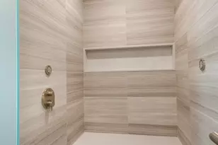 800 E Hopkins Ave, Aspen, CO 81611 - Photo 17