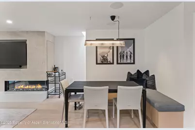 800 E Hopkins Avenue #B5, Aspen, CO 81611 - Photo 11