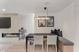 800 E Hopkins Ave, Aspen, CO 81611 - Photo 11