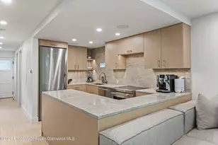 800 E Hopkins Ave, Aspen, CO 81611 - Photo 5