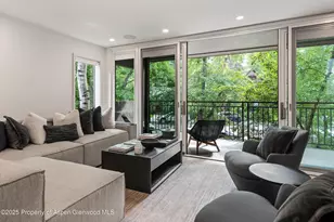 800 E Hopkins Ave, Aspen, CO 81611 - Photo 3