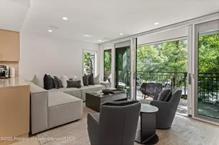 800 E Hopkins Ave, Aspen, CO 81611 - Photo 7