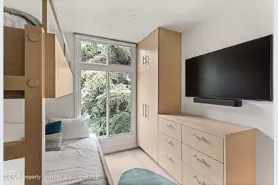 800 E Hopkins Avenue #B5, Aspen, CO 81611 - Photo 21