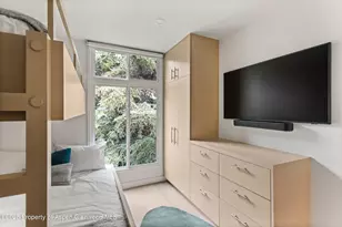 800 E Hopkins Ave, Aspen, CO 81611 - Photo 21