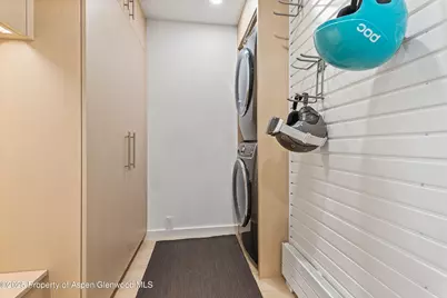 800 E Hopkins Avenue #B5, Aspen, CO 81611 - Photo 25