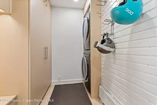 800 E Hopkins Ave, Aspen, CO 81611 - Photo 25