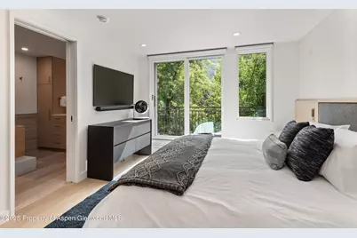 800 E Hopkins Avenue #B5, Aspen, CO 81611 - Photo 15