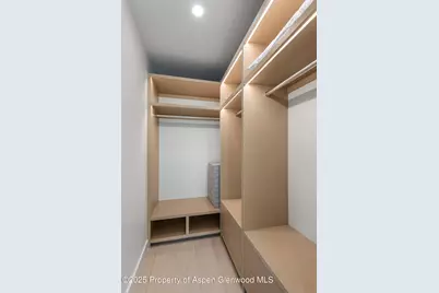 800 E Hopkins Avenue #B5, Aspen, CO 81611 - Photo 13