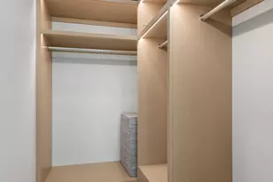 800 E Hopkins Ave, Aspen, CO 81611 - Photo 13