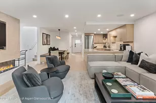 800 E Hopkins Ave, Aspen, CO 81611 - Photo 1