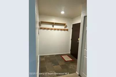 1527 Blake Avenue #201, Glenwood Springs, CO 81601 - Photo 13