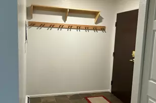 1527 Blake Ave, Glenwood Springs, CO 81601 - Photo 13