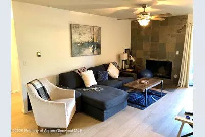1527 Blake Avenue #201, Glenwood Springs, CO 81601 - Photo 1