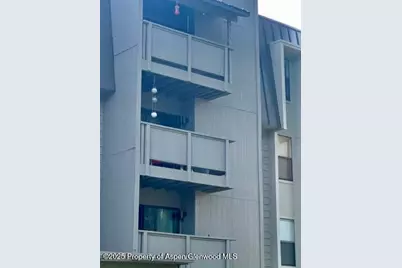 1527 Blake Avenue #201, Glenwood Springs, CO 81601 - Photo 15