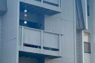 1527 Blake Ave, Glenwood Springs, CO 81601 - Photo 15