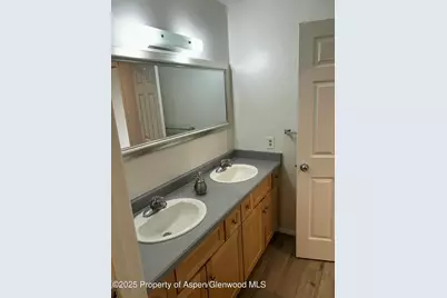 1527 Blake Avenue #201, Glenwood Springs, CO 81601 - Photo 11