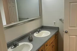 1527 Blake Ave, Glenwood Springs, CO 81601 - Photo 11