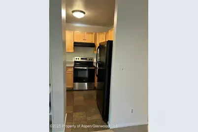 1527 Blake Avenue #201, Glenwood Springs, CO 81601 - Photo 7