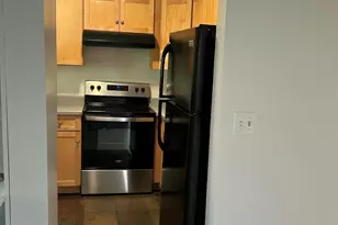 1527 Blake Ave, Glenwood Springs, CO 81601 - Photo 7