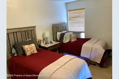 1527 Blake Avenue #201, Glenwood Springs, CO 81601 - Photo 9