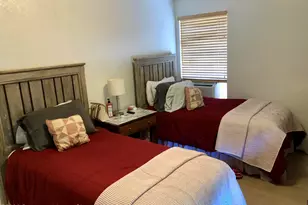 1527 Blake Ave, Glenwood Springs, CO 81601 - Photo 9