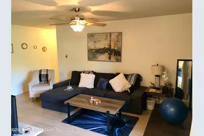 1527 Blake Avenue #201, Glenwood Springs, CO 81601 - Photo 3