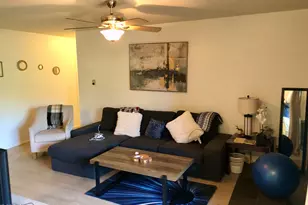 1527 Blake Ave, Glenwood Springs, CO 81601 - Photo 3