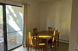 1527 Blake Ave, Glenwood Springs, CO 81601 - Photo 5