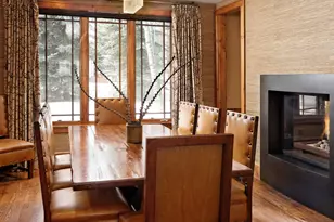 1395 Sierra Vista Dr, Aspen, CO 81611 - Photo 5