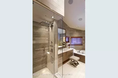 1395 Sierra Vista Drive #Unit 1, Aspen, CO 81611 - Photo 13