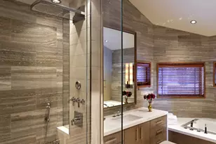 1395 Sierra Vista Dr, Aspen, CO 81611 - Photo 13