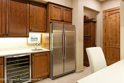 1395 Sierra Vista Drive #Unit 1, Aspen, CO 81611 - Photo 23