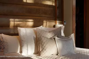 1395 Sierra Vista Dr, Aspen, CO 81611 - Photo 11