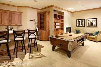 1395 Sierra Vista Drive #Unit 1, Aspen, CO 81611 - Photo 15