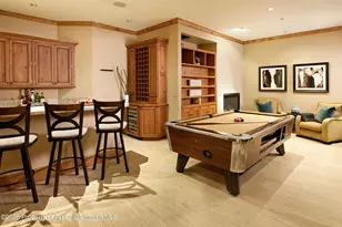 1395 Sierra Vista Dr, Aspen, CO 81611 - Photo 15