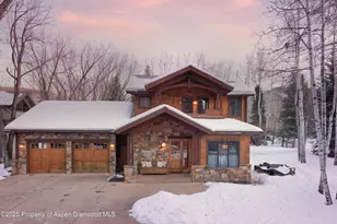 1395 Sierra Vista Dr, Aspen, CO 81611 - Photo 29