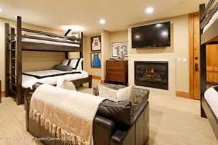 1395 Sierra Vista Dr, Aspen, CO 81611 - Photo 19