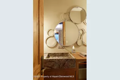 1395 Sierra Vista Drive #Unit 1, Aspen, CO 81611 - Photo 9