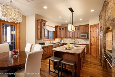 1395 Sierra Vista Drive #Unit 1, Aspen, CO 81611 - Photo 7