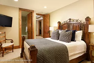 1395 Sierra Vista Dr, Aspen, CO 81611 - Photo 21