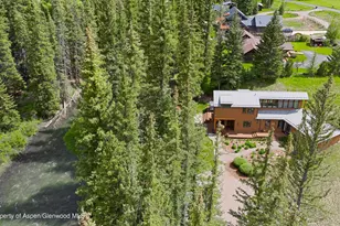 30022 Hwy 133, Redstone, CO 81623 - Photo 1