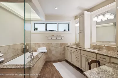 30022 Hwy 133, Redstone, CO 81623 - Photo 17