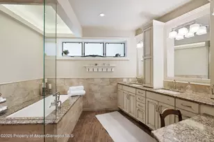 30022 Hwy 133, Redstone, CO 81623 - Photo 17