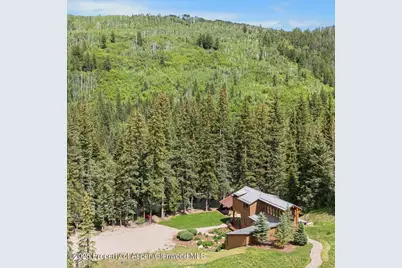 30022 Hwy 133, Redstone, CO 81623 - Photo 43